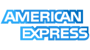 American Express